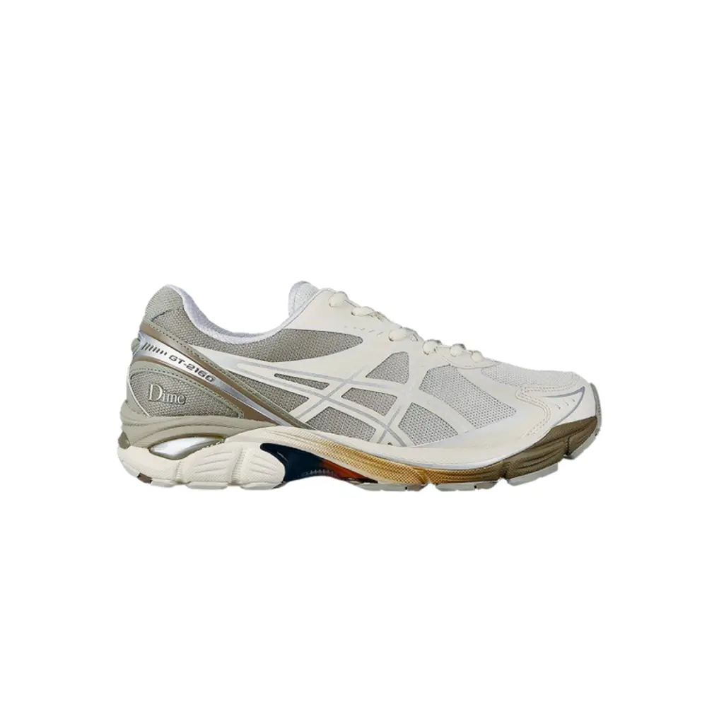 [9/23]아식스 GT-2160 다임 아크틱 울프 런던 포그 1