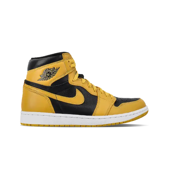 에어 조던 1 레트로 하이 OG 폴른